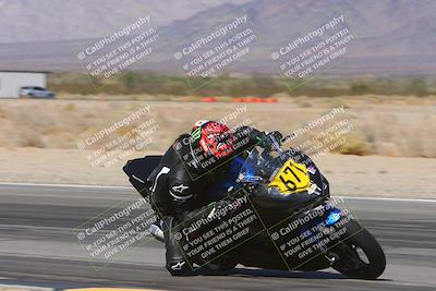 media/Oct-20-2024-CVMA (Sun) [[d4a3dff211]]/Race 11-500-350 Supersport/